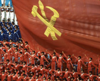 Власти КНДР пригрозили атаками по Белому дому, Пентагону и всей материковой части США - "скопищу террористов"