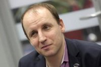 Киевский сценарий для Минска Американцы готовят майдан в Белоруссии