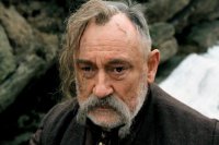 Украинцам запретили смотреть «Тараса Бульбу», а книги Гоголя изымают из школьной программы