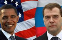 Отравленные отношения