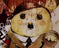 Почему Обама отказался от приглашения Кремля праздновать День Победы