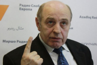 Палата №6. Москва 1000 лет фальсифицировала историю Украины