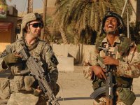 Блеф НАТО: как альянс «обложил» Россию базами