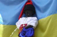 Администрация харьковского паба "плюнула в лицо" украинским "патриотам"