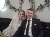 Ещё раз о свадьбе Стрелкова. Ответы на актуальные вопросы.