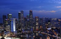 Посол РФ в Сингапуре: страна однозначно отказалась от введения санкций в отношении Москвы