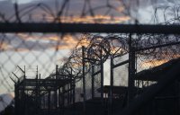 Долгов: международное сообщество должно добиваться обнародования США информации о пытках