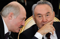 Каша из топора для трех лопоухих