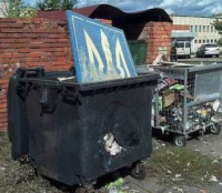 Брат-украинец, сейчас позднее, чем ты думаешь