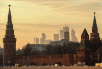 Потомки русских эмигрантов приняли декларацию против русофобии в СМИ