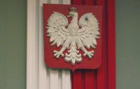 МИД Польши готовит эвакуацию жителей Донбасса польского происхождения