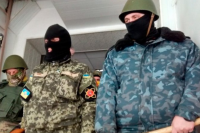 ТОП рейдерских захватов на Украине после «Майдана»