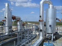 Александр Запольскис. Альтернативы нефтегазовой России больше нет — поэтому майдан идёт в Москву