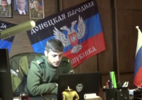 Подборка видео 26-12-2014