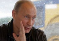 В РФ запретят заключать госконтракты с офшорными компаниями