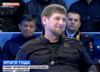 Подборка видео 26-12-2014 (Часть 2)