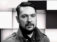 Андрей Фефелов. Конец эпохи свободной торговли. Что дальше?