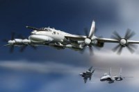 Сказ об Иване Топоре