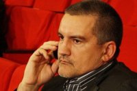 Свобода Крыма ценнее проблем со светом