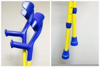 Не на правах рекламы))))). «Ищите в аптеках вашего города»