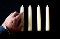 Официальный Киев устыдился российской помощи углем и электричеством