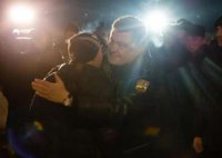 ДНР обратилась к международным организациям с заявлением о пытках над пленными