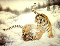 В один прекрасный день Китай выставит России счет