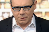 Территория заблуждений с Игорем Прокопенко (03.07.2015)