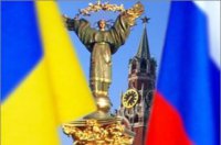 Вопросы и ответы