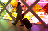 В России обещают не вводить визовый режим с Украиной