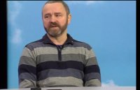 Денежная система Новороссии. Выпуск 9. Самая главная угроза для Украины