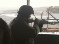 Подборка видео 29-12-2014