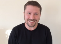 А. Шарий. К псевдо-бандеровцам и клоунам-националистам