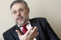 О феномене "Свидомизма"