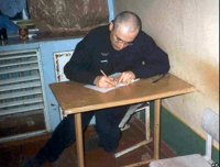 Ходорковский доказал россиянам, что он матерый "зэчара"