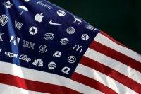 Ослабление рубля ударило по экономике США