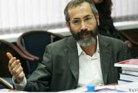 Ветер истории)))))