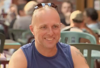 Остались еще мужики в ЕС