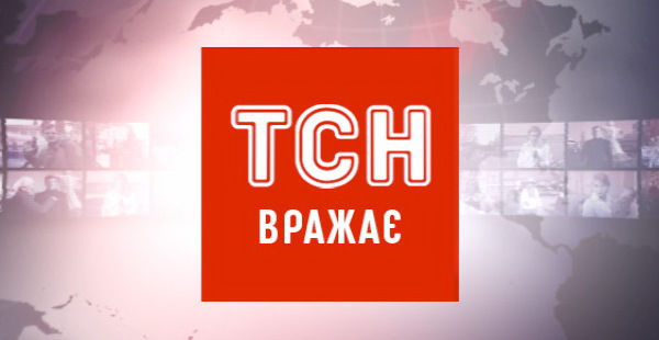 Видео доказывает ложь украинских СМИ по ситуации на КПВВ Майорск