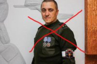 Прокуратура ЛНР признала, что Александр Беднов (Бэтмен) погиб в перестрелке при попытке его задержания