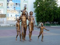 Неочевидные опасности