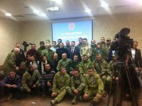 Приведет ли убийство Бэтмена к войне против Игоря Плотницкого?