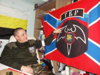 Теперь мое мнение по самой операции.