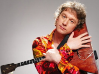 Алексей Архиповский - Дорога домой