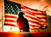 Российские чиновники высшего ранга прошли обучение в США