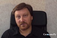 До последнего украинца