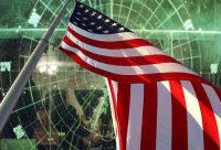 Видео дня. Посол США в Киеве откровенен до предела. Госдеп ещё не понял, что его подставили