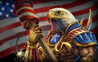 Какие варианты остались у американцев?