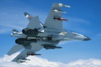 Ждите ответа с востока