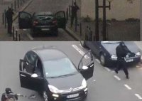 Не все карикатуры одинаково полезны